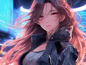 高清素材软件助力女生创作梦想尽情展现才华与魅力