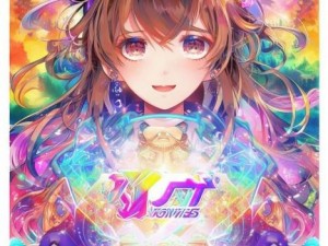 畅享YY漫画世界轻松登录开启精彩阅读之旅