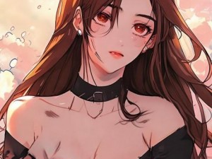 见过舒淇真人知乎—见过舒淇真人的那些瞬间和感受分享你也来聊聊吧