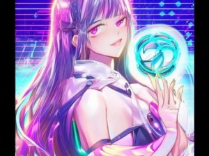 下载差差差很痛APP免费体验全新功能让你畅享无限乐趣