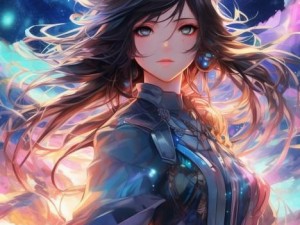 超越期待，以这个视频链接窥见无限可能的世界 https:www.jiayingkj.com/video/596083.html
