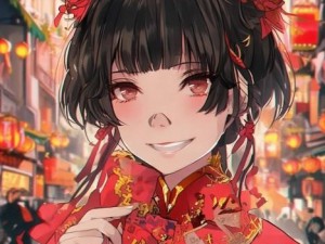 随着春节的临近，压岁钱成为了人们热议的话题之一。压岁钱，作为中国传统文化中的重要组成部分，具有深厚的由来和丰富的寓意。本文旨在探讨压岁钱的传统意义与现代社会的融合，以及其背后所蕴含的文化内涵