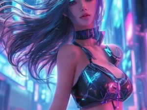 精品日产卡一卡二乱码_精品日产卡一卡二乱码新玩法探索与应用分享