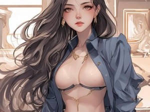 一品韩的档次解析与市场定位深度剖析
