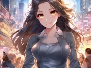 神级推销员(神级推销员的逆袭之路如何在竞争中脱颖而出)
