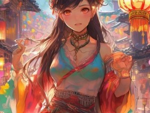 MD换母闹元宵猜灯谜苏秦 在线—MD换母闹元宵猜灯谜苏秦在线活动精彩纷呈共庆佳节欢乐不断