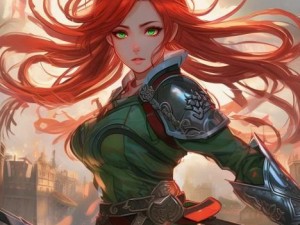 三国塔防蜀传孙尚香传奇之路勇闯敌阵守护家园