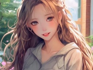师姐的温柔岁月免费阅读：青春校园里的甜蜜回忆与成长故事