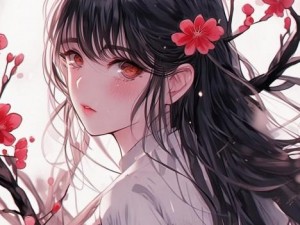 男女之间梅花三弄的深意探讨与情感解读