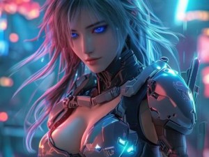 合金装备幻痛静静走了如何才能将她带回游戏世界