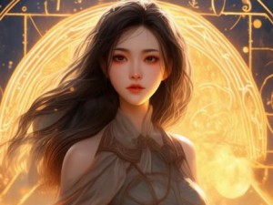 诸葛亮智慧与黄金分割率的完美结合探秘与启示