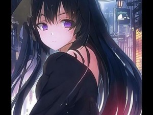 久久东京伊人,一本探秘鬼色之旅