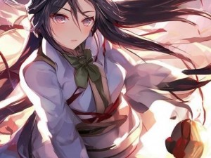 王者荣耀西施玩法攻略,王者荣耀西施全面攻略技巧解析助你轻松上分赢得胜利