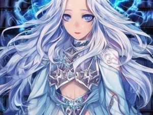 奥术大师吉格斯皮肤怎么获得_奥术大师吉格斯是什么英雄