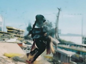 皇室战争锦标赛举办频率揭秘每年几次精彩赛事等你来战