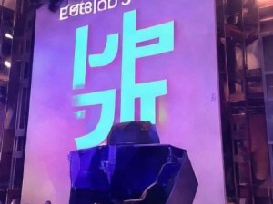 深入浅出Vue框架的JavaScript精髓视频教程，轻松掌握前端开发技巧