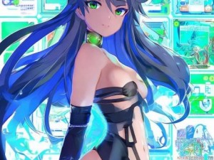 大菠萝官网绿巨人网站带你探索全新游戏世界与精彩活动