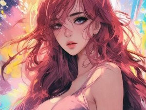 特黄一级国产好看视频的全新探讨