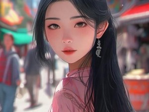 河南老太XXXXXHD引发热议背后的故事与社会反响分析
