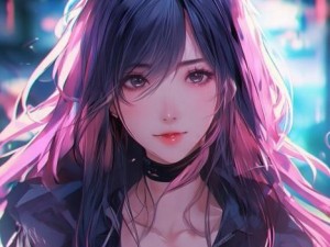 关于国产网红主播无码精品动漫的探讨