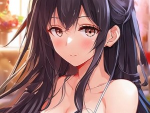 适合夫妻二人一起看的电视剧-适合夫妻二人一起看的电视剧日本剧