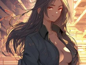 每错一题学长就往下面插一支笔,每错一题学长就插一支笔的学习挑战与成长之路