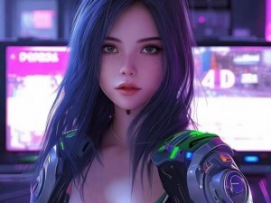 欧美人对Xbox与PS的偏好分析(欧美人喜欢ps4还是xbox)