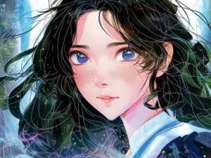 日韩无人区码卡三卡探秘之旅揭秘神秘区域的无限可能
