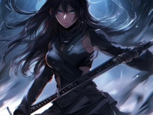 忍者无双：风云再起，武道争锋，英雄集结再谱传奇之路