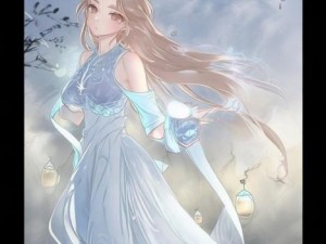 梦幻诛仙青云门用什么阵法-梦幻诛仙青云门用什么阵法打