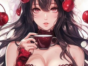 一、苦咖啡笔下的蜜汁樱桃《蜜汁樱桃》作者:苦咖啡林妙妙笔趣阁