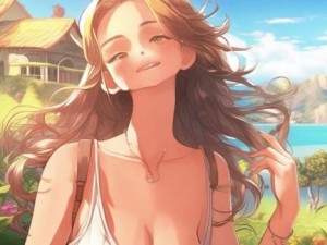 和朋友夫妻一起出游共享快乐时光的最佳选择
