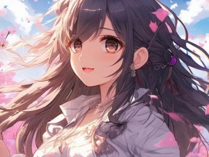 樱花动漫官网全新界面上线，畅享动漫世界精彩体验与无限乐趣