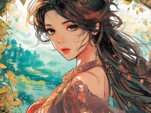 沉香一线与二线产区的特点与价值深度解析