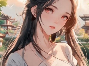 适合夫妻两个人看的电视剧有哪些永乐大典_夫妻共赏的古典魅力永乐大典背后的故事与情感交织
