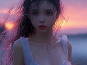 微潮晨昏by余北欢-微潮晨昏下的岁月流转与心灵探寻之旅
