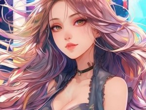 欧美日韩亚洲图片