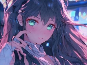 日本win10—探索日本Windows 10的独特功能与使用技巧全解析