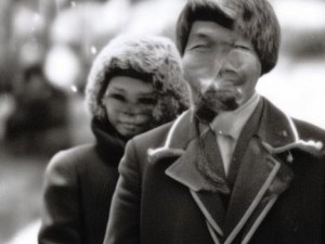 国产有码在线亚洲视频国产有码在线亚洲视频,探微探析与多维观察