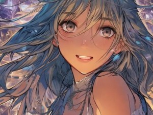 探索H的世界：那些让人心跳加速的漫画作品与角色解析