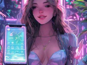 探索蘑菇手机官网的魅力 让科技与生活完美融合