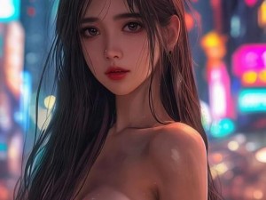 2021把头抬起来—把头抬起来说说