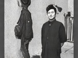 中文字幕av清片