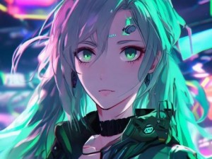 《蚂蚱lol：探索电竞世界中的新星与挑战》