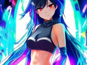 JMComicron传送门1.63更新内容-传送门v20
