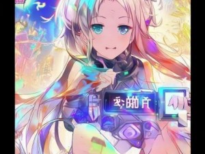 沙威玛传奇正版下载体验全解析畅享游戏世界的无限乐趣