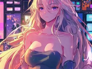 寻找女神漫画的最佳平台 免费漫画资源全攻略