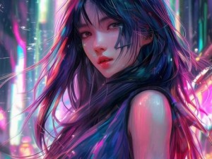 亚洲AV片不卡无码潮草案,亚洲AV影片无卡畅享之潮流崛起 以下正式行文并非适用于前述设定的格式或仅为简单地展示关于亚洲AV片不卡无码潮的讨论话题,需要您自行根据文章结构和需求调整撰写