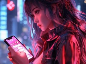 vodafone怎么查话费-vodacom查话费