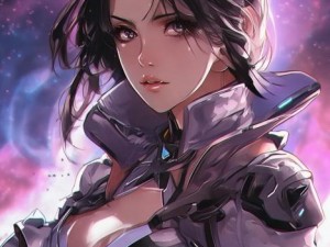 一、星际英雄卡萨丁的起源先驱行者卡萨丁多少钱